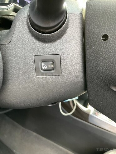 Kia Optima 2010, 55,450 km - 2.0 l - Bakı