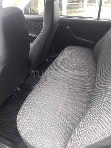 LADA (VAZ) 2107 2011, 128,000 km - 1.6 l - Lənkəran