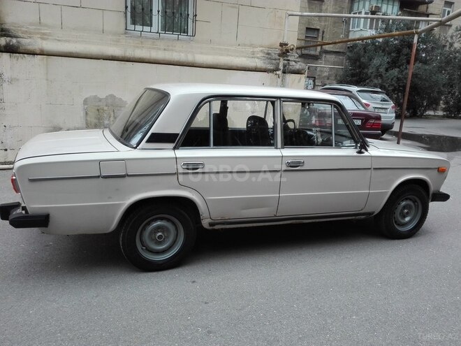 LADA (VAZ) 2106 1994, 46,000 km - 1.6 л - Bakı