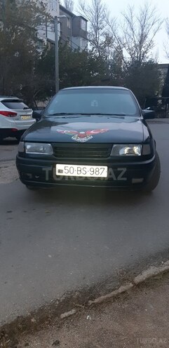 Opel Vectra 1994, 896,600 km - 1.7 l - Sumqayıt