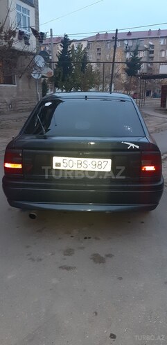 Opel Vectra 1994, 896,600 km - 1.7 l - Sumqayıt