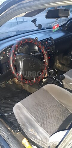 Opel Vectra 1994, 896,600 km - 1.7 l - Sumqayıt