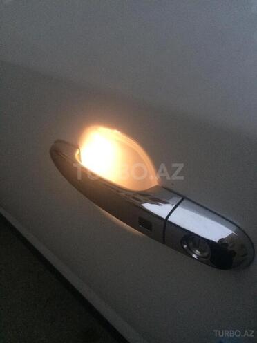 Kia Sorento 2012, 138,000 km - 2.0 л - Xırdalan