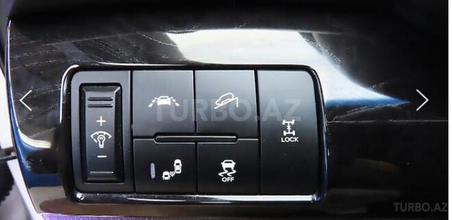 Kia Sorento 2012, 138,000 km - 2.0 л - Xırdalan