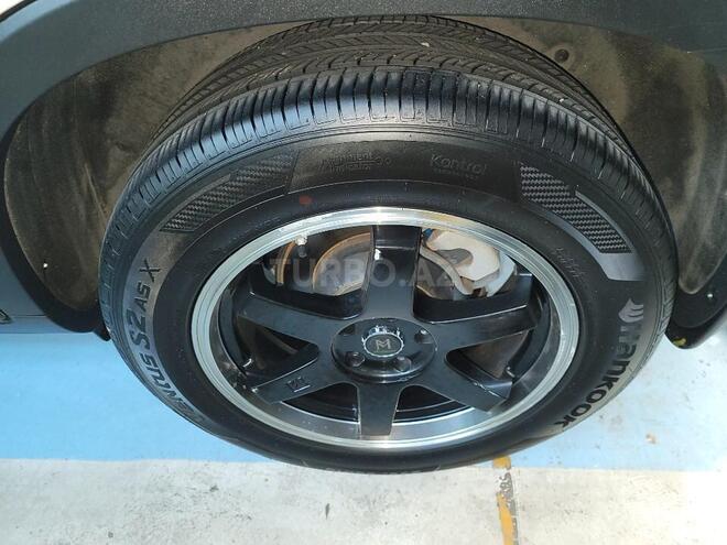 Kia Sorento 2012, 138,000 km - 2.0 л - Xırdalan