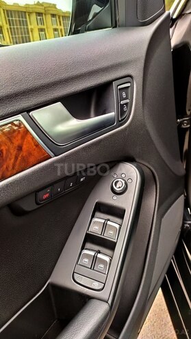 Audi A5 2013, 148,600 km - 2.0 л - Bakı