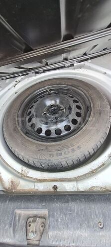 Opel Astra 2000, 34,955 km - 1.6 л - Sumqayıt