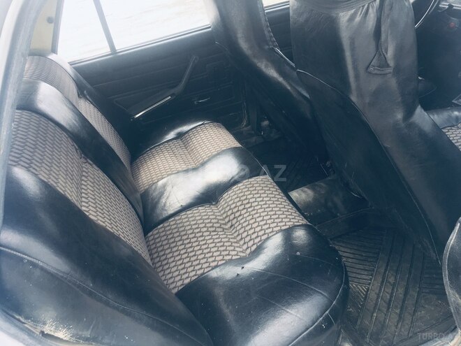 LADA (VAZ) 2107 1998, 141,041 km - 1.6 l - Sumqayıt
