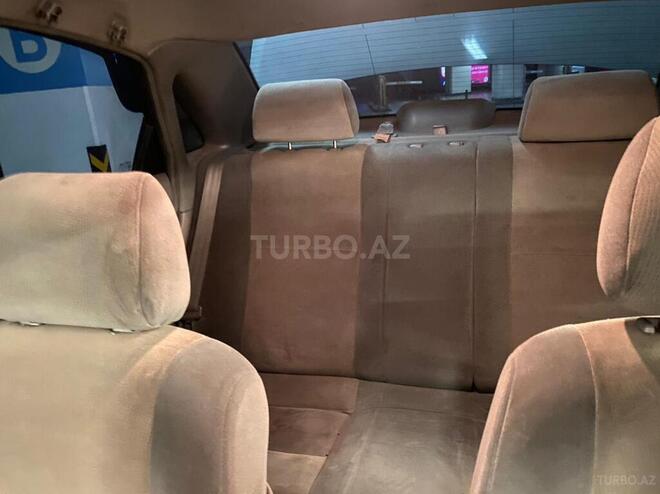 Daewoo Gentra 2014, 205,000 km - 1.5 l - Bakı