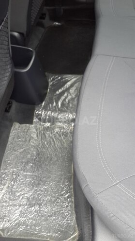 Kia Rio 2013, 49,800 km - 1.4 l - Xaçmaz