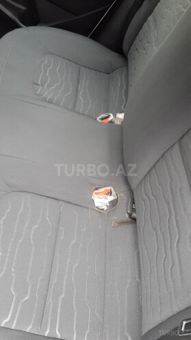 Kia Rio 2013, 49,800 km - 1.4 l - Xaçmaz