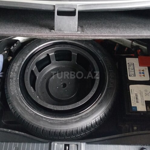 Mercedes E 200 2007, 189,000 km - 1.8 л - Bakı
