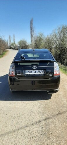 Toyota Prius 2009, 96,000 km - 1.5 л - Bakı