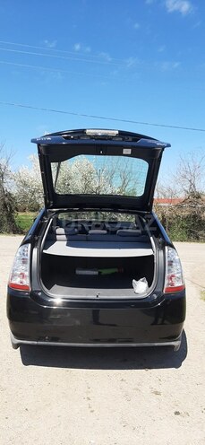Toyota Prius 2009, 96,000 km - 1.5 л - Bakı