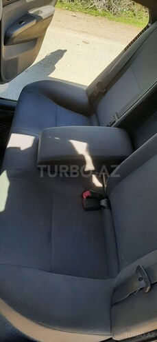 Toyota Prius 2009, 96,000 km - 1.5 л - Bakı