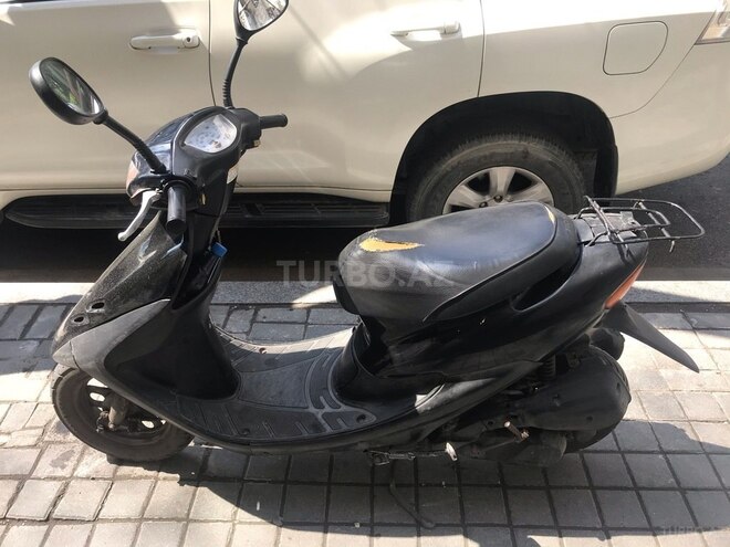 Honda  2014, 5,404 km - 0.1 l - Bakı