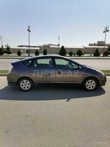Toyota Prius 2007, 213,000 km - 1.5 л - Bakı