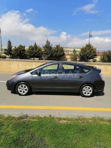 Toyota Prius 2007, 213,000 km - 1.5 л - Bakı