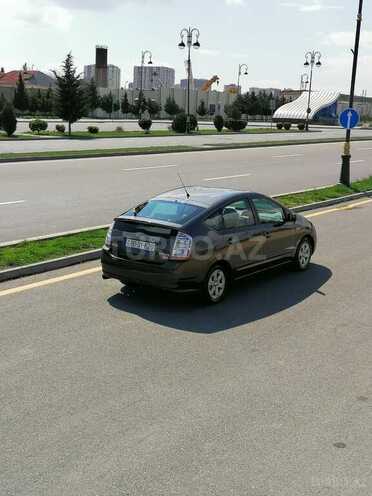 Toyota Prius 2007, 213,000 km - 1.5 л - Bakı