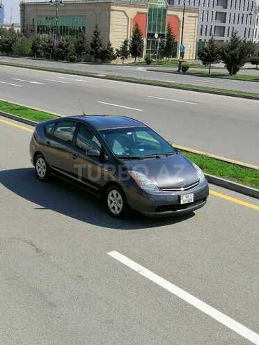 Toyota Prius 2007, 213,000 km - 1.5 л - Bakı