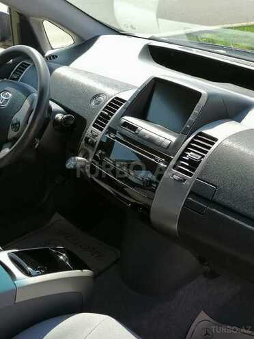 Toyota Prius 2007, 213,000 km - 1.5 л - Bakı