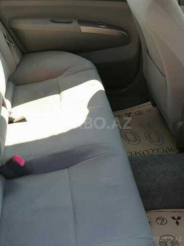 Toyota Prius 2007, 213,000 km - 1.5 л - Bakı