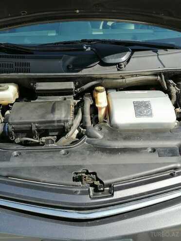 Toyota Prius 2007, 213,000 km - 1.5 л - Bakı