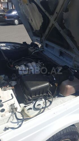 LADA (VAZ) Niva 2009, 110,000 km - 1.7 л - Bakı