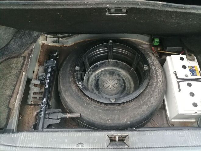 Mercedes C 220 1995, 323,155 km - 2.2 l - Bakı