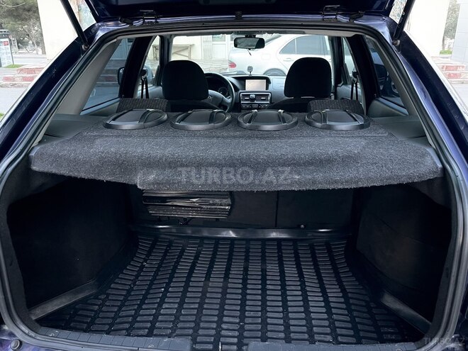 LADA (VAZ) Priora 2015, 87,000 km - 1.6 l - Bakı