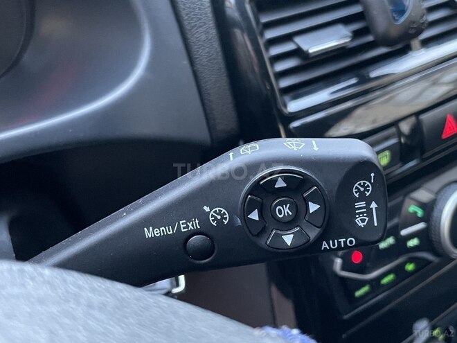 LADA (VAZ) Priora 2015, 87,000 km - 1.6 l - Bakı