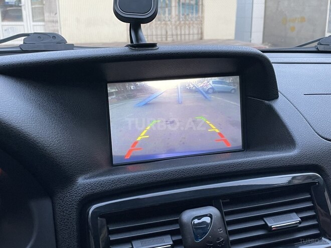 LADA (VAZ) Priora 2015, 87,000 km - 1.6 l - Bakı