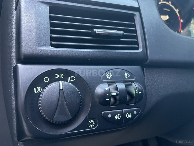 LADA (VAZ) Priora 2015, 87,000 km - 1.6 l - Bakı