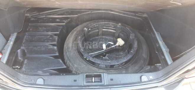 Mercedes C 240 2001, 352,356 km - 2.4 l - Lənkəran
