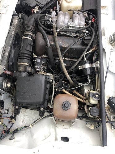 LADA (VAZ) 2107 2010, 155,000 km - 1.6 l - Xaçmaz