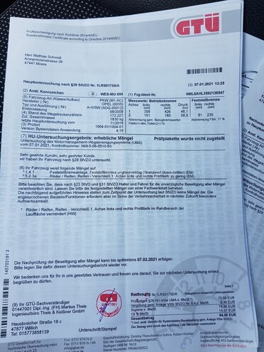 Opel Astra 2009, 173,000 km - 1.4 л - Bakı