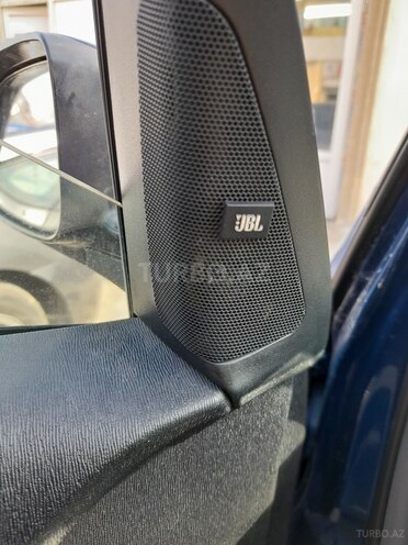 Toyota Prius 2007, 197,000 km - 1.5 l - Bakı