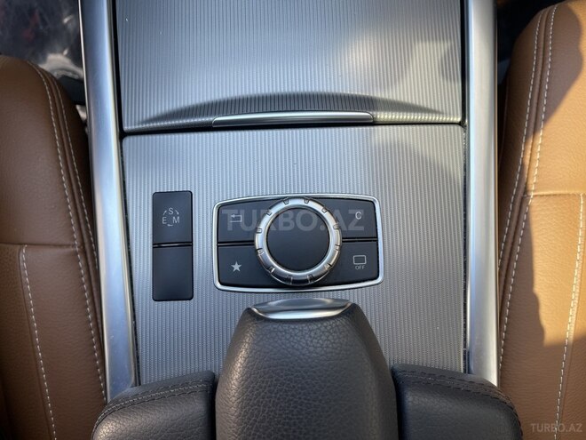 Mercedes E 220 2016, 69,000 km - 2.2 l - Bakı