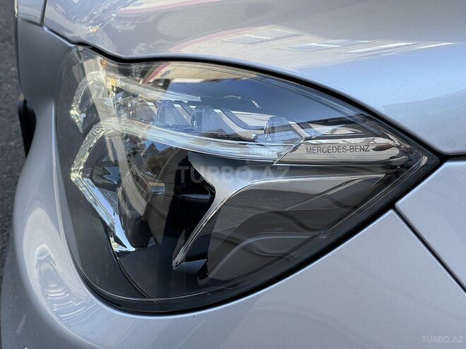 Mercedes E 220 2016, 69,000 km - 2.2 l - Bakı