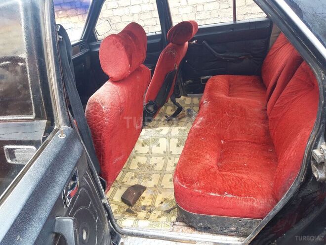 GAZ 3102 1995, 896,800 km - 2.4 л - Xaçmaz
