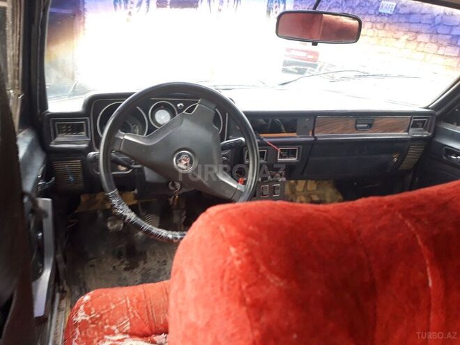 GAZ 3102 1995, 896,800 km - 2.4 л - Xaçmaz
