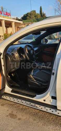Kia Sportage 2011, 198,000 km - 2.0 l - Bakı