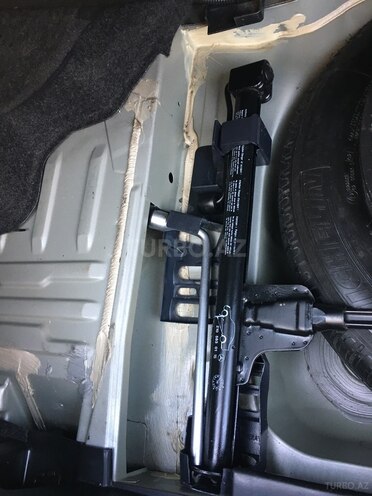 Mercedes C 240 1998, 180,000 km - 2.4 l - Bakı