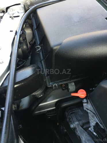 Mercedes C 240 1998, 180,000 km - 2.4 l - Bakı