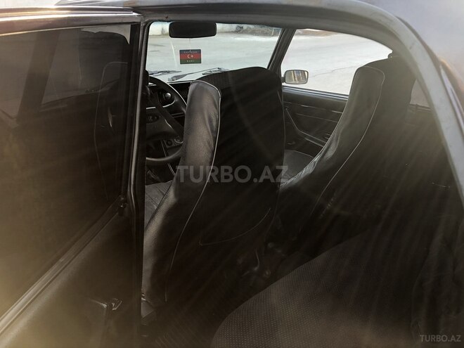 LADA (VAZ) 2107 2000, 355,250 km - 1.6 л - Bakı