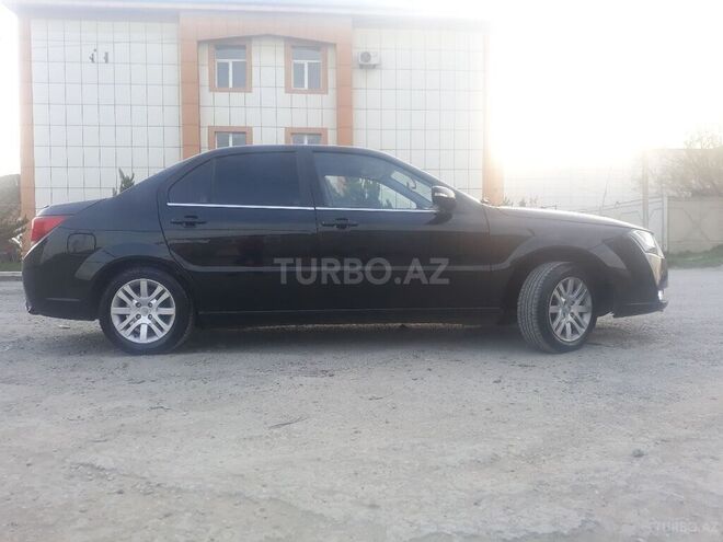Khazar SD 2020, 15,000 km - 1.7 l - Bakı