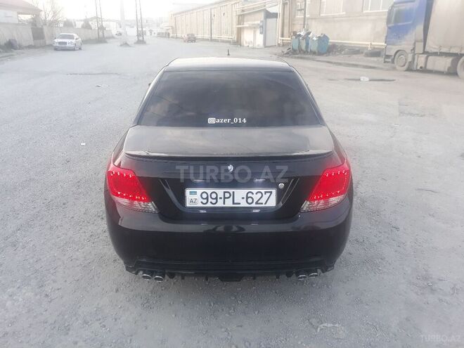 Khazar SD 2020, 15,000 km - 1.7 l - Bakı