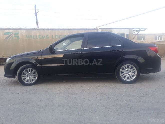Khazar SD 2020, 15,000 km - 1.7 l - Bakı