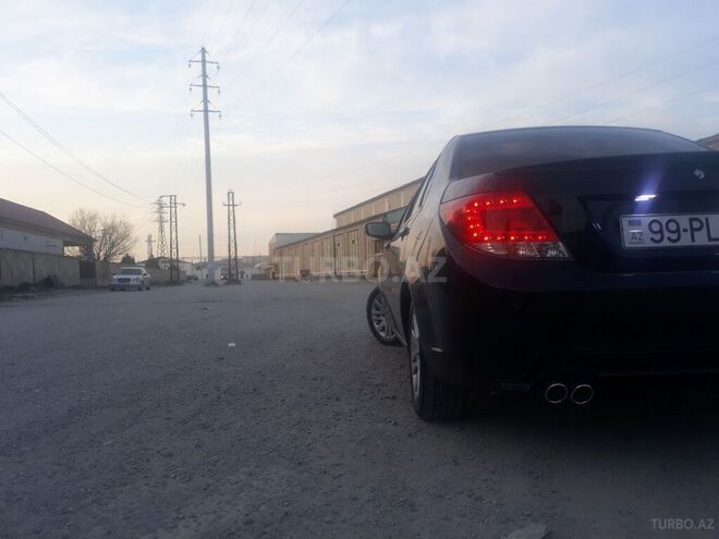Khazar SD 2020, 15,000 km - 1.7 l - Bakı