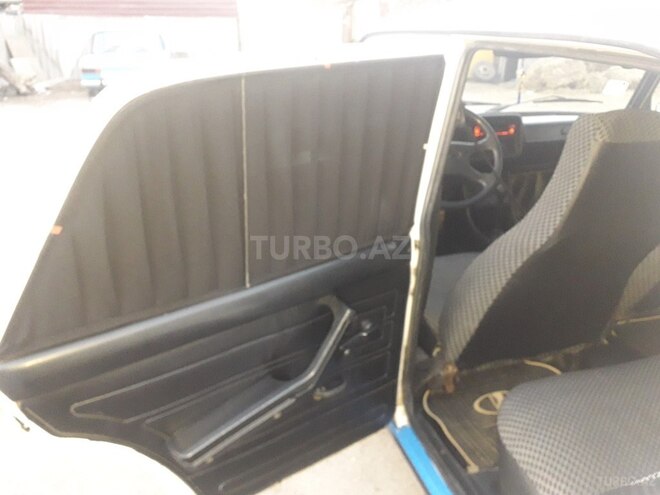 LADA (VAZ) 2107 2004, 167,850 km - 1.5 l - Bakı